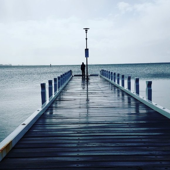 Meet your Posher, Carrie - Picture 11 of 15